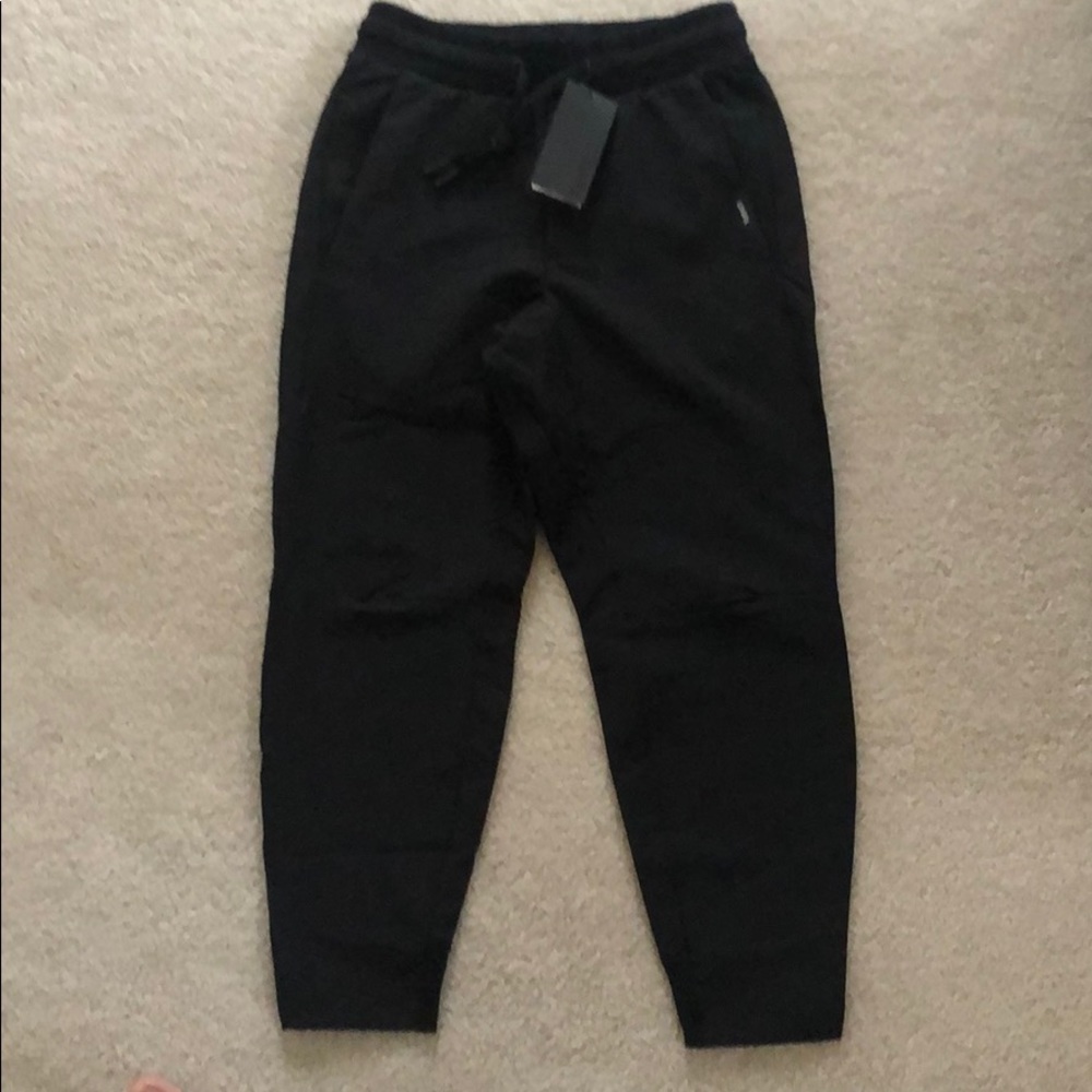 Youth small active pants